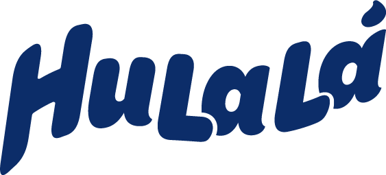 logo Hulalà